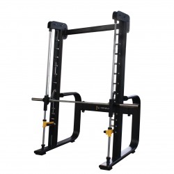 Hattrick-Pro MS-22 Smith Machine